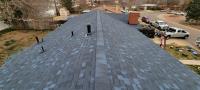 Cairn Roofing Group image 2